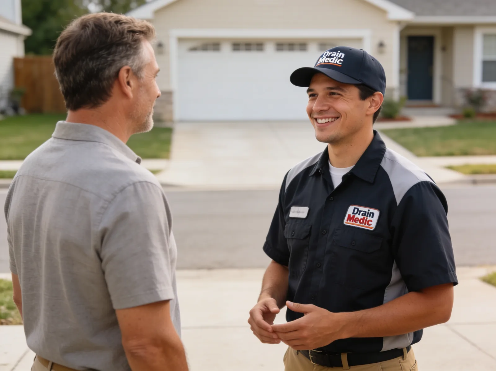Garbage Disposal Repair Holbrook, ID FAQs